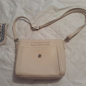 Brighton purse